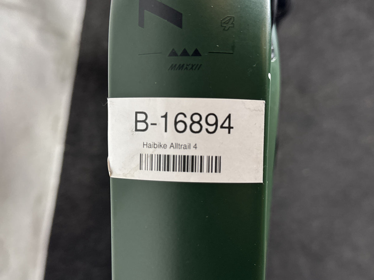 Bifoco — sku_barcode