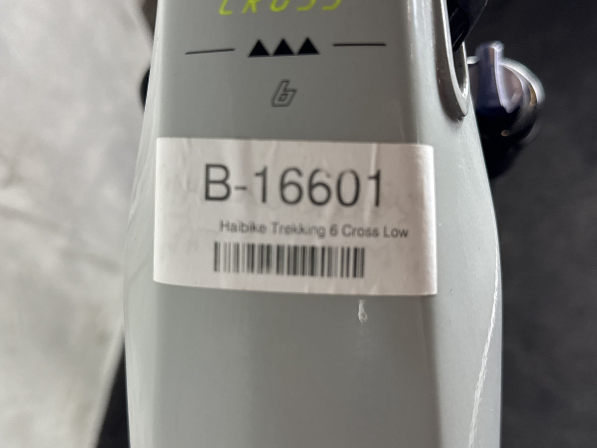 Bifoco — sku_barcode