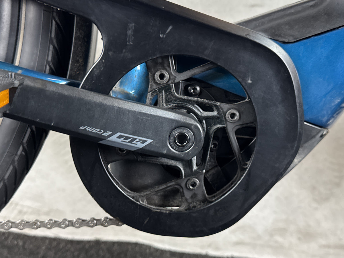 Bifoco — motor_rechts