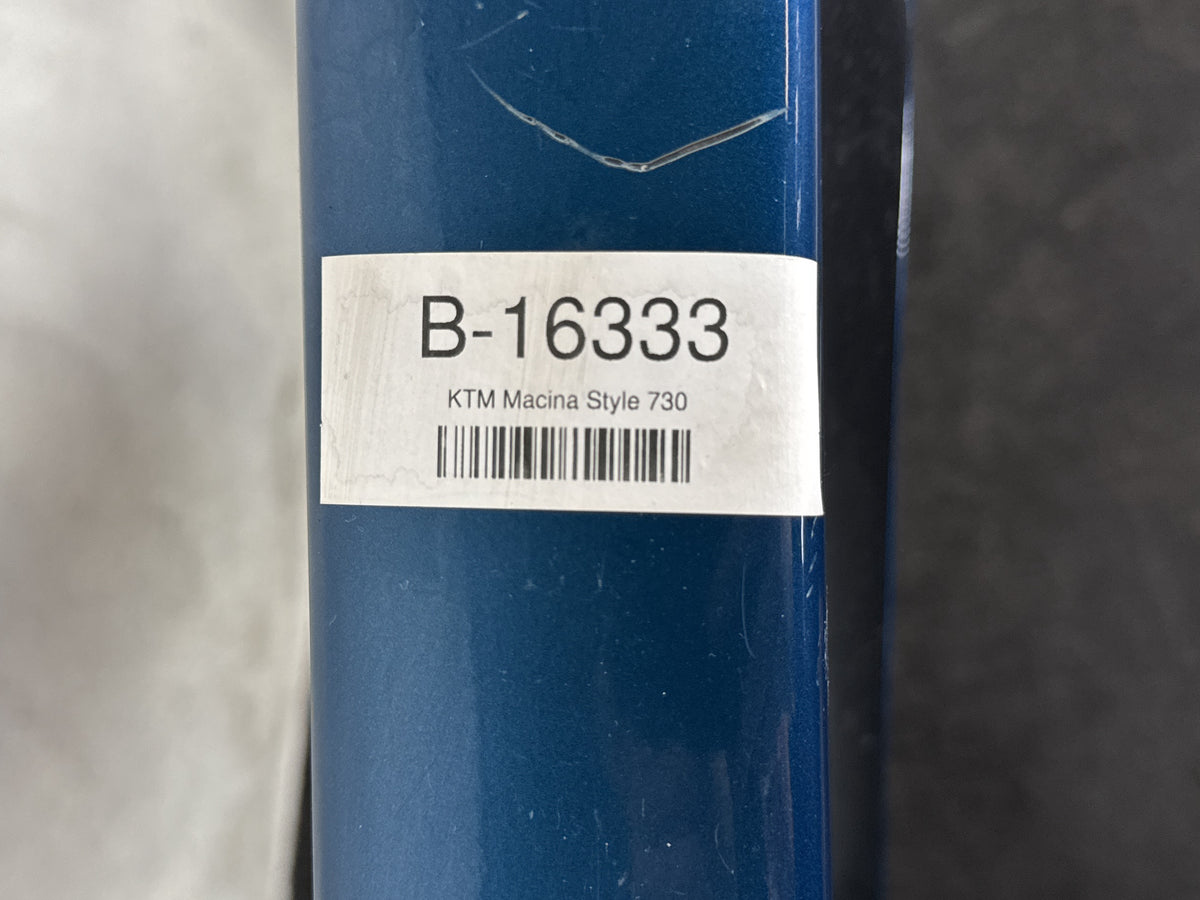 Bifoco — sku_barcode
