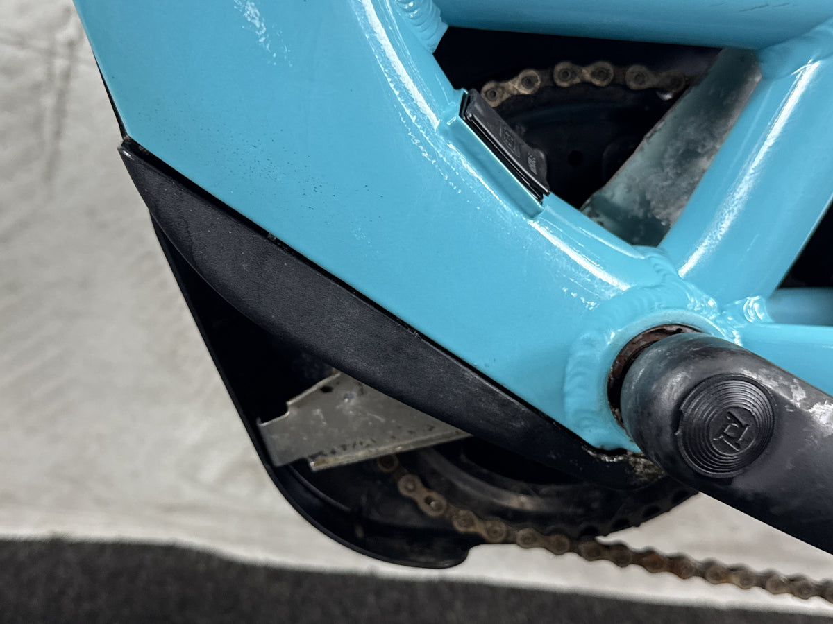 Bifoco — motor_links