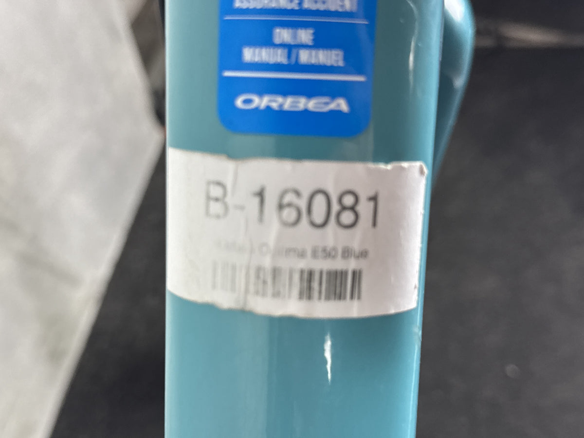 Bifoco — sku_barcode