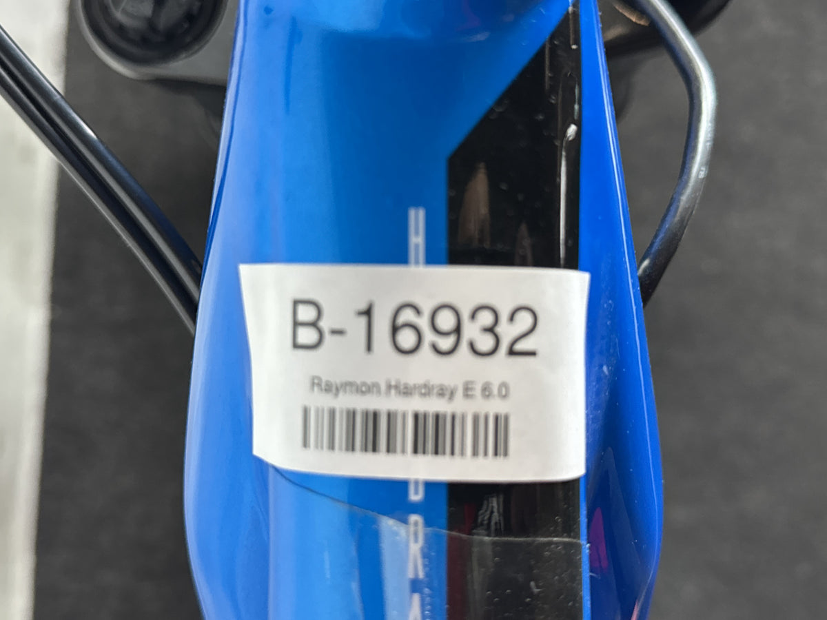 Bifoco — sku_barcode