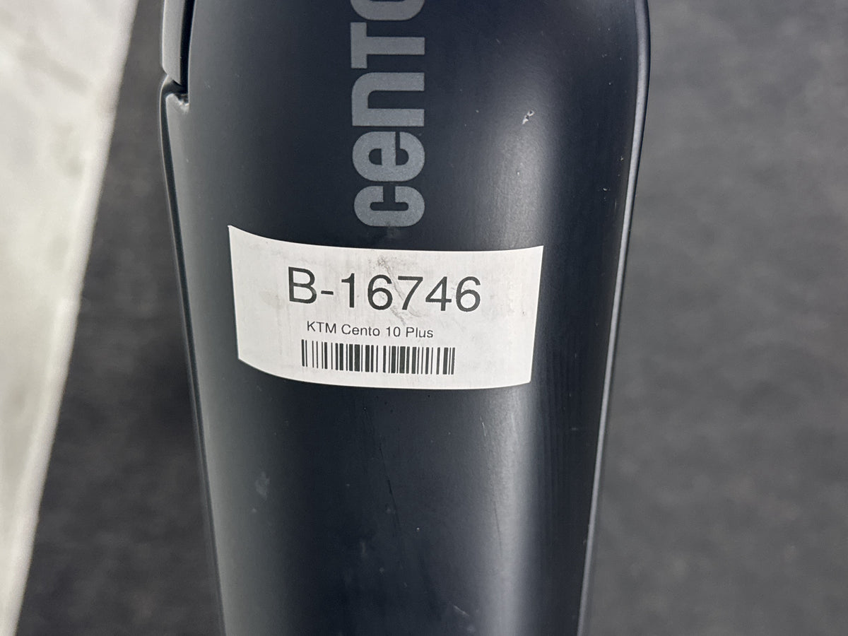 1227 KB