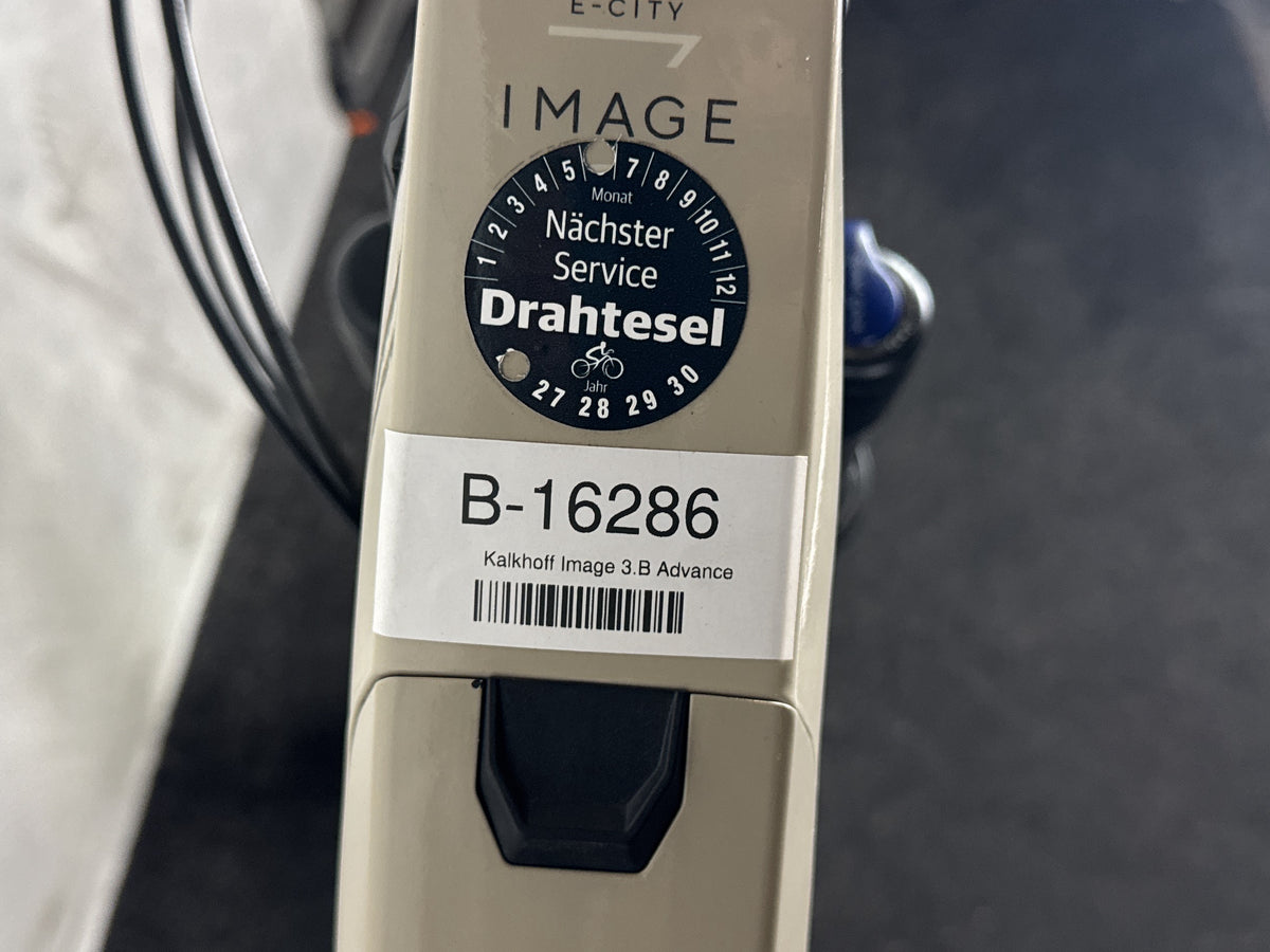 Bifoco — sku_barcode
