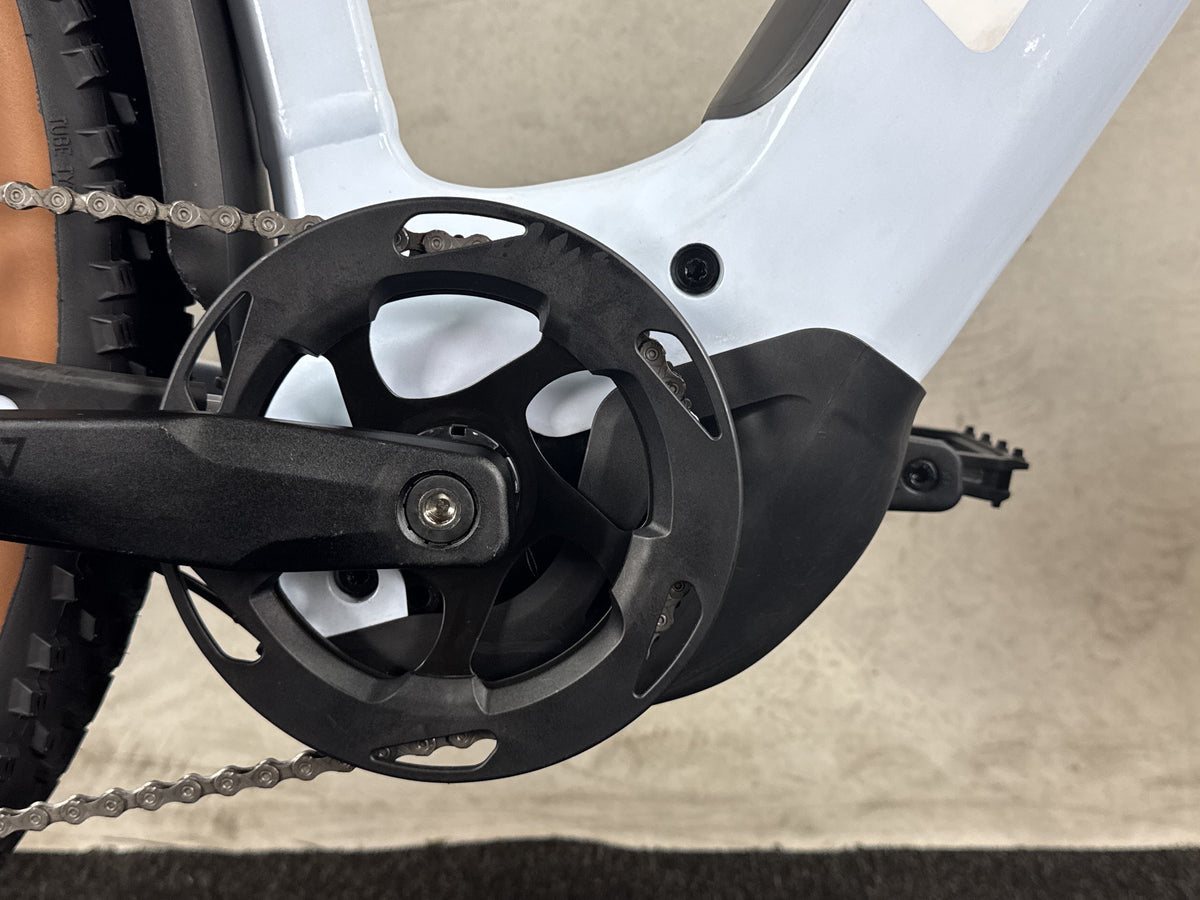 Bifoco — motor_rechts