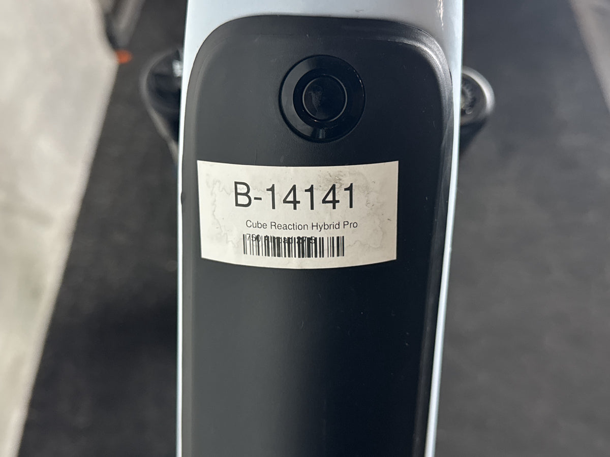 Bifoco — sku_barcode