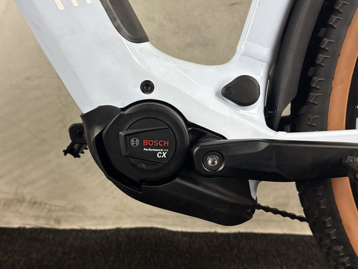 Bifoco — motor_links