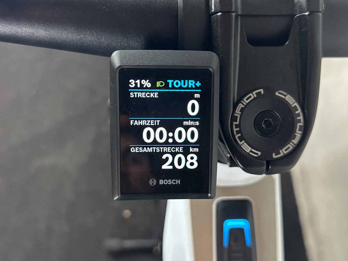 Bifoco — display_nahaufnahme