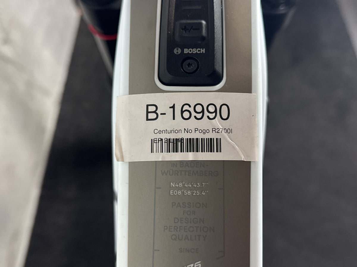 Bifoco — sku_barcode