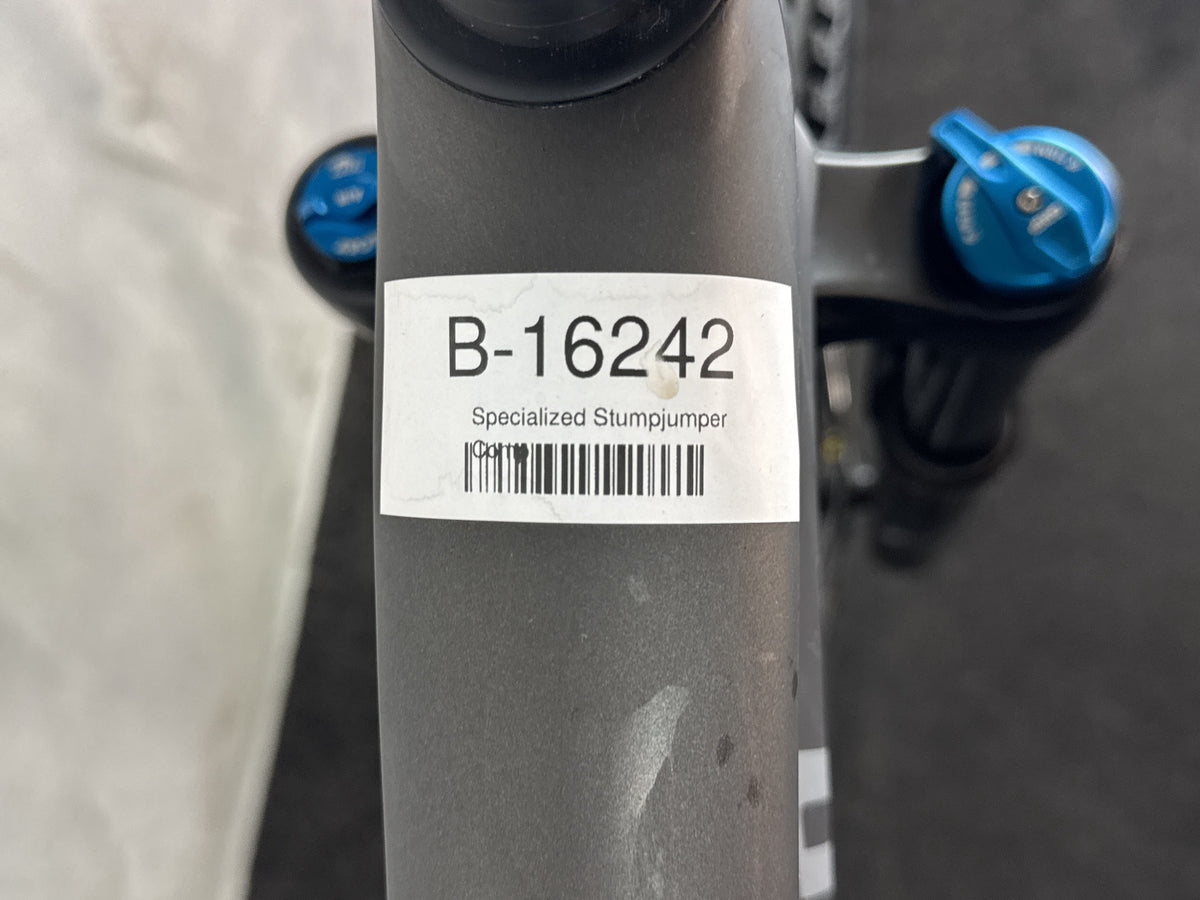 Bifoco — sku_barcode