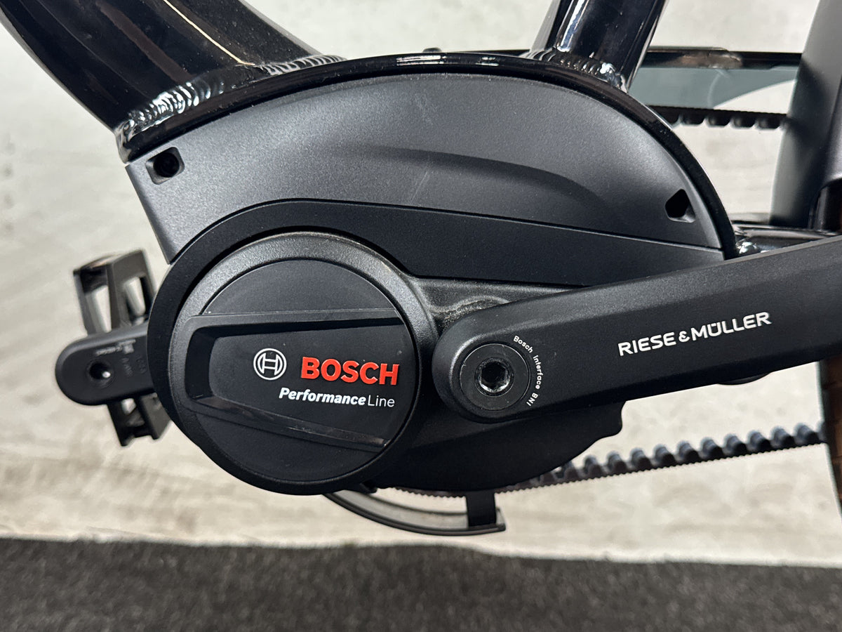 Bifoco — motor_links