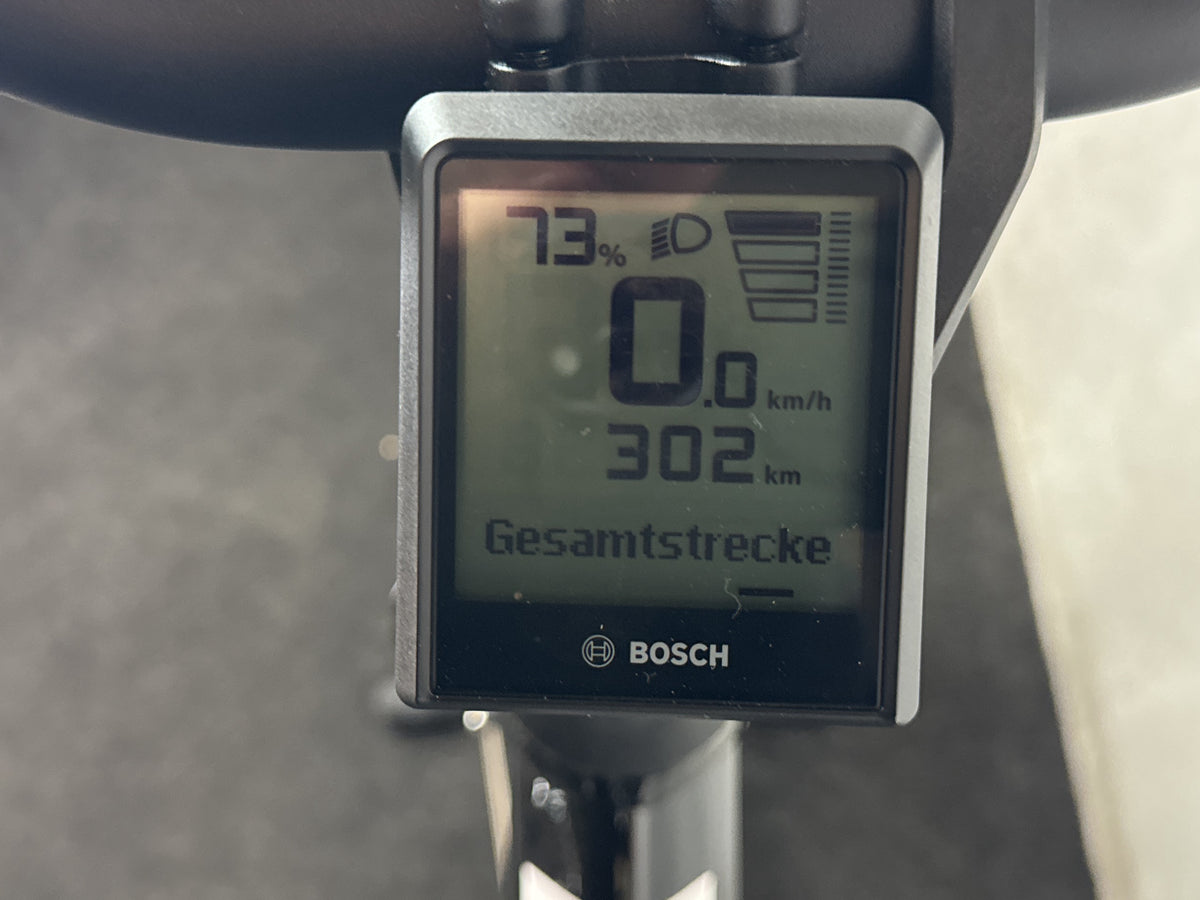 Bifoco — display_nahaufnahme