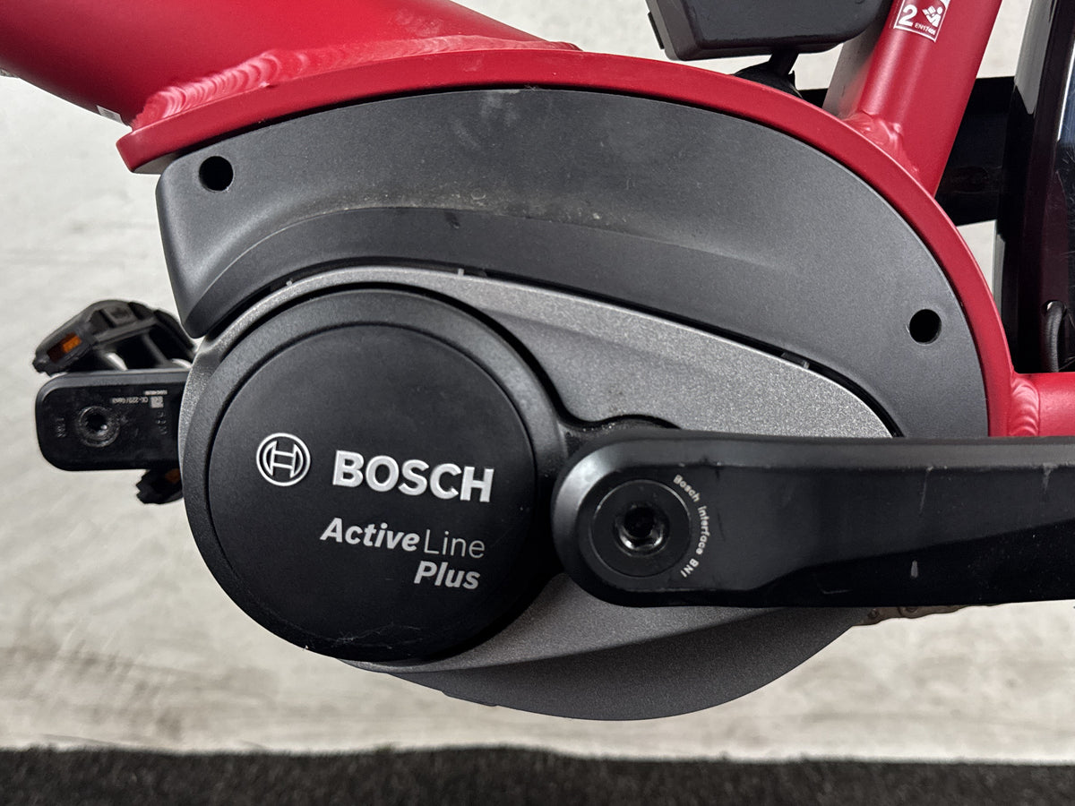 Bifoco — motor_links