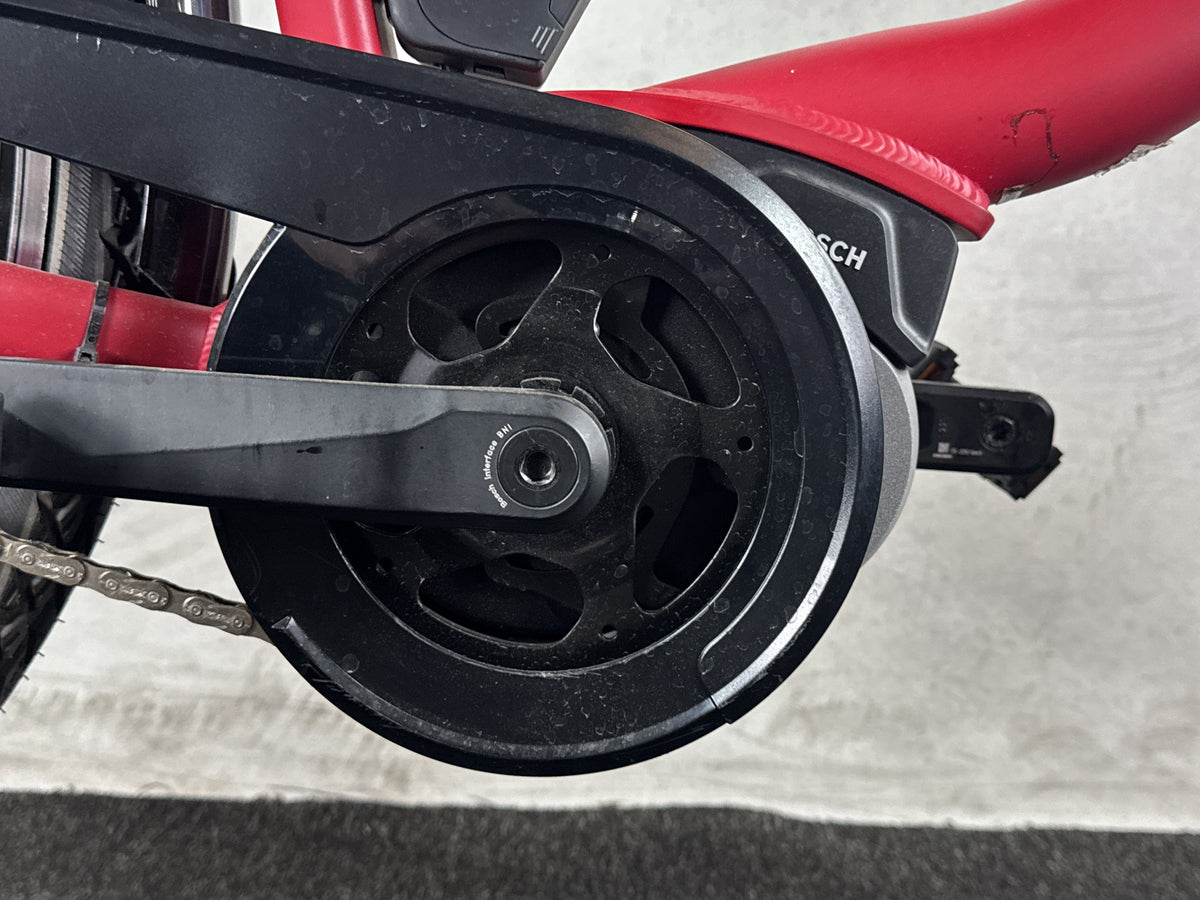Bifoco — motor_rechts