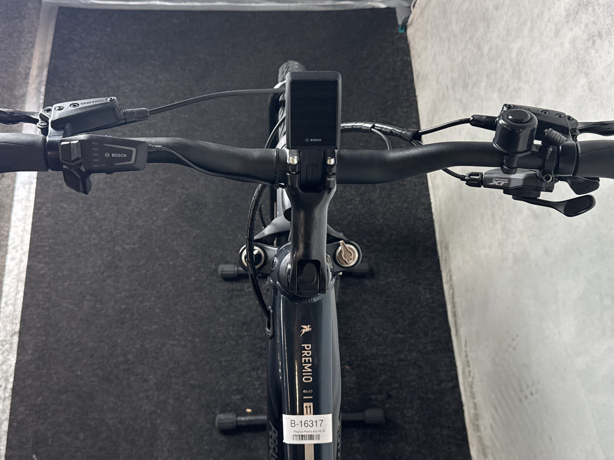 Bifoco — cockpit_fahrersicht