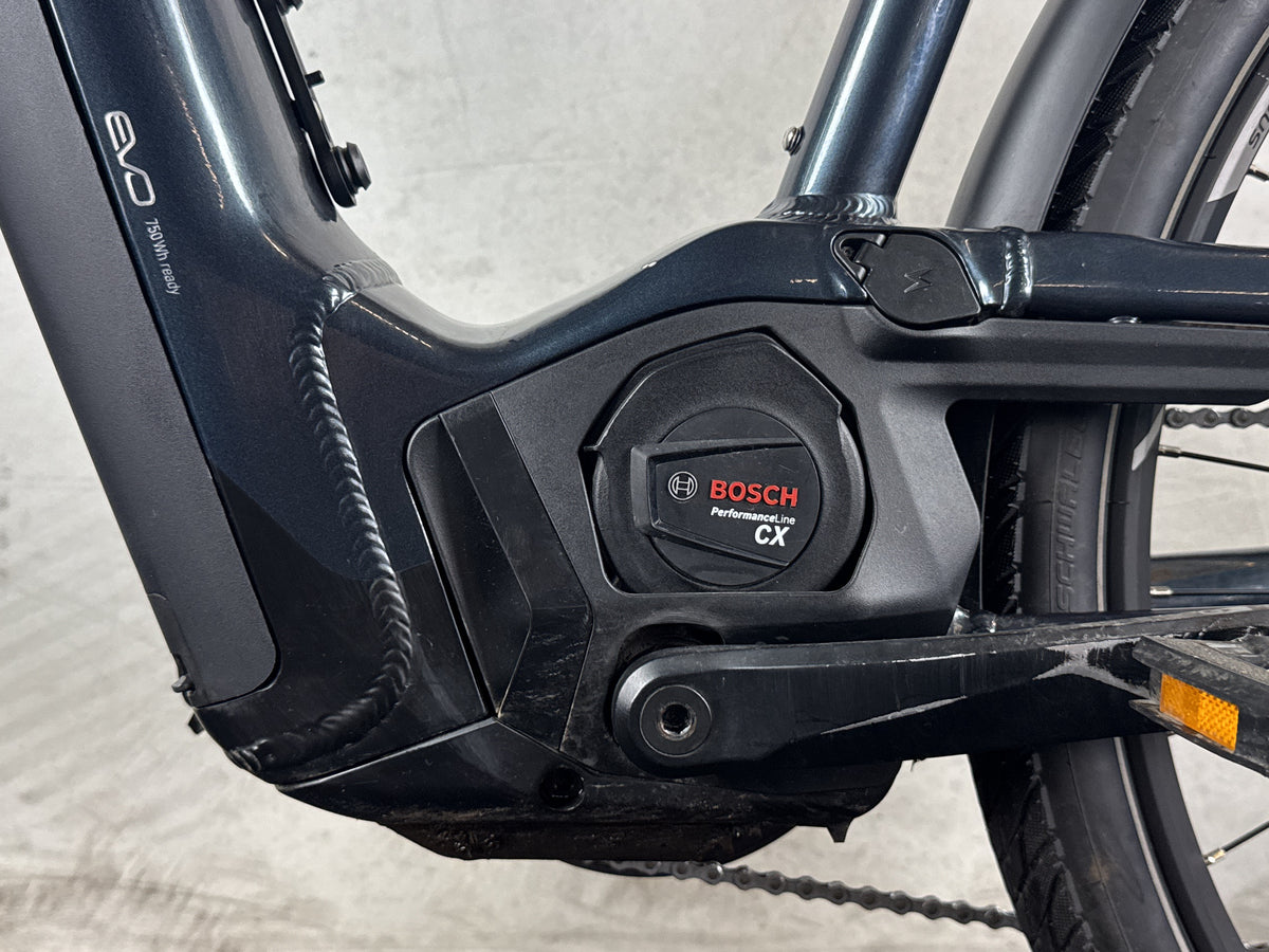 Bifoco — motor_links