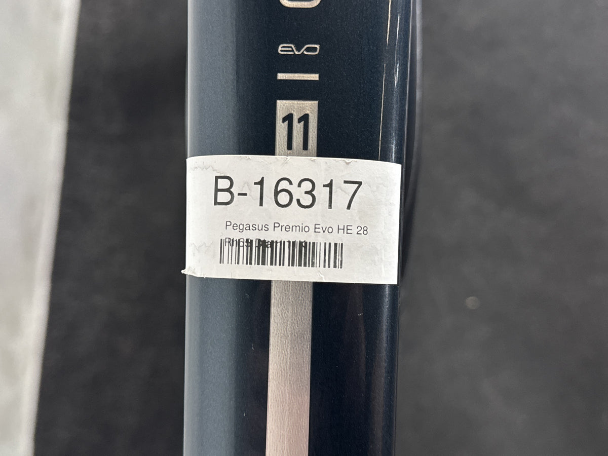 Bifoco — sku_barcode