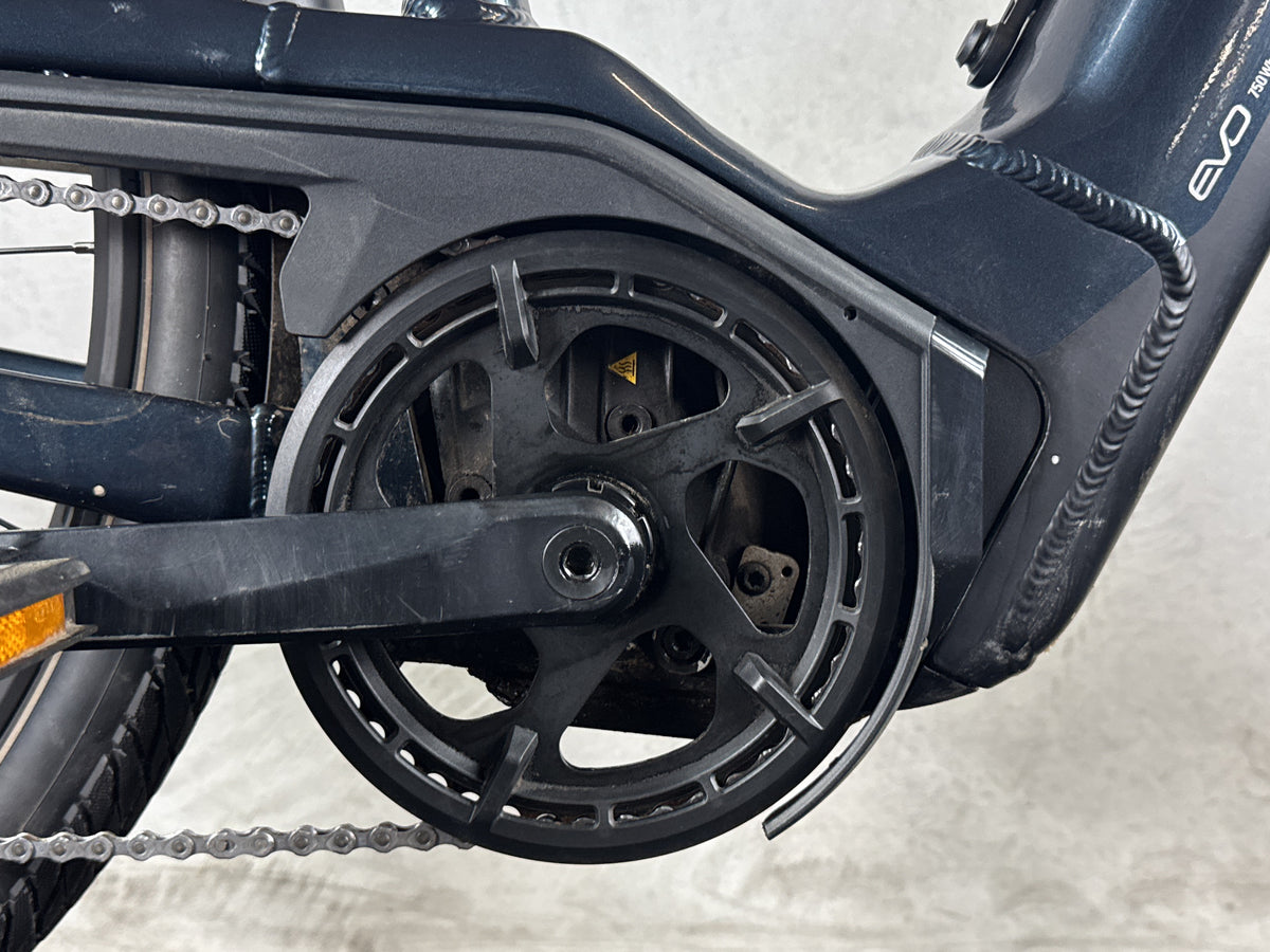 Bifoco — motor_rechts