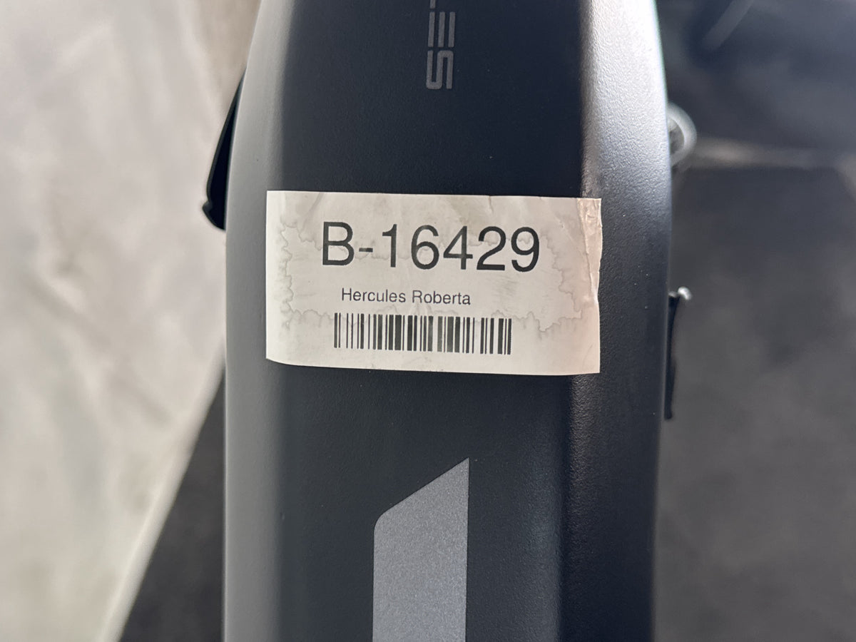 Bifoco — sku_barcode