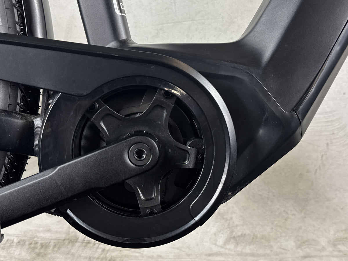 Bifoco — motor_rechts