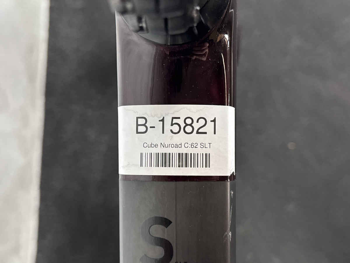 Bifoco — sku_barcode