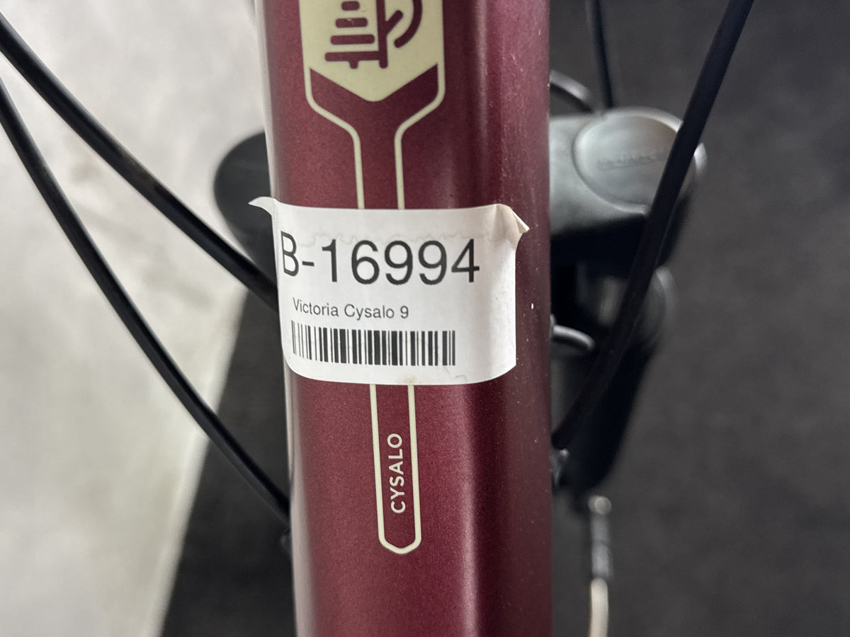 Bifoco — sku_barcode