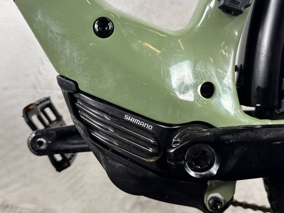 Bifoco — motor_links