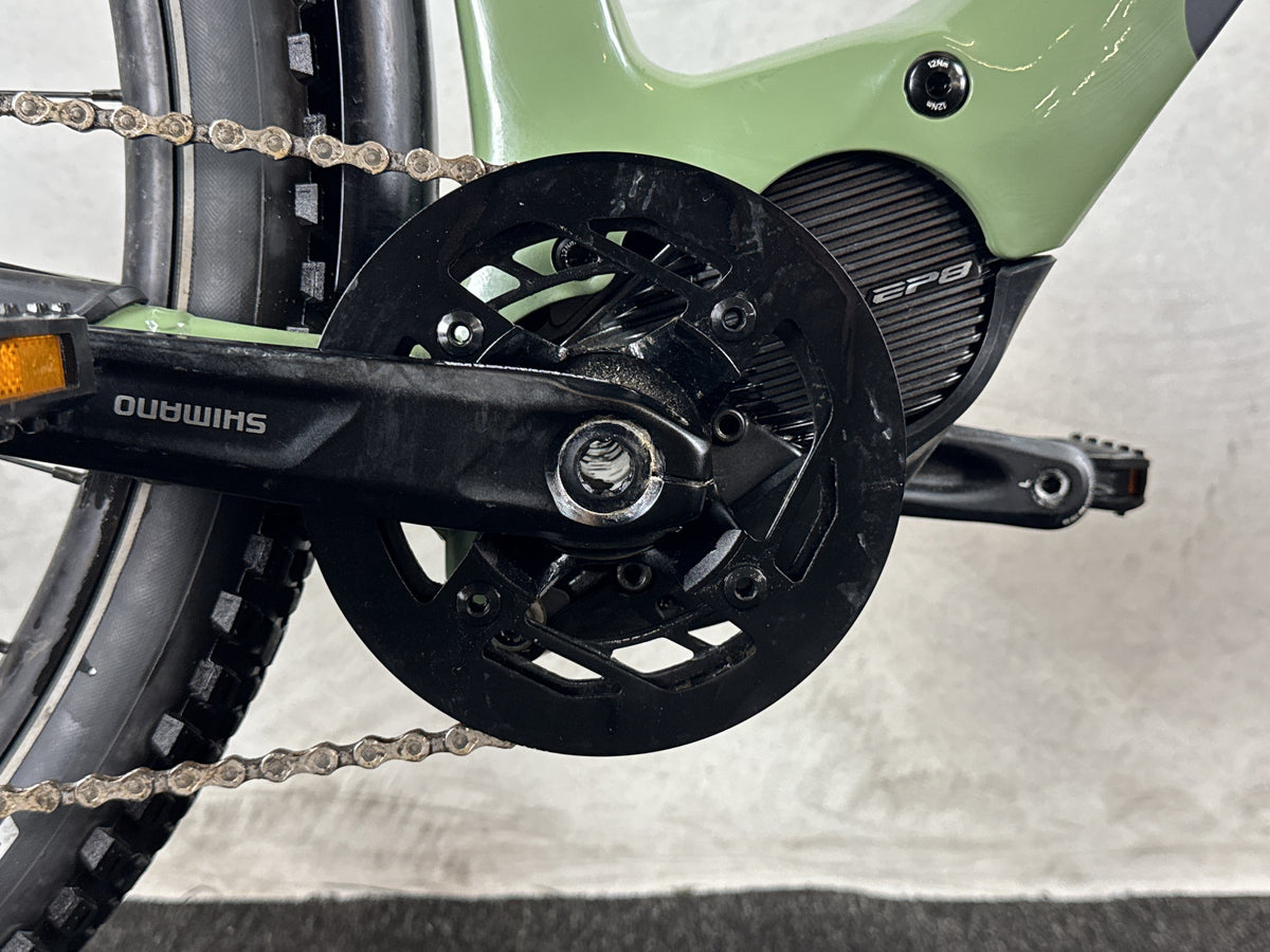 Bifoco — motor_rechts
