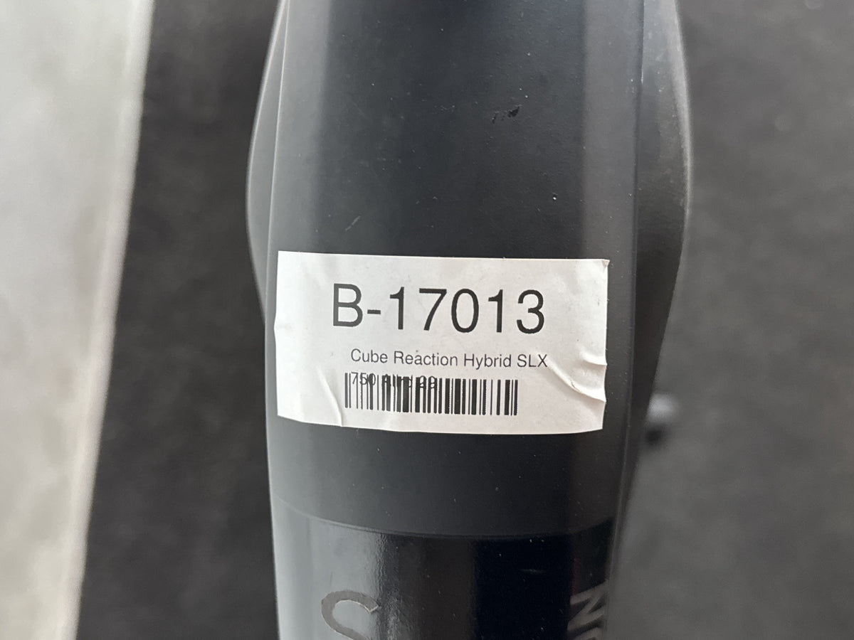 Bifoco — sku_barcode