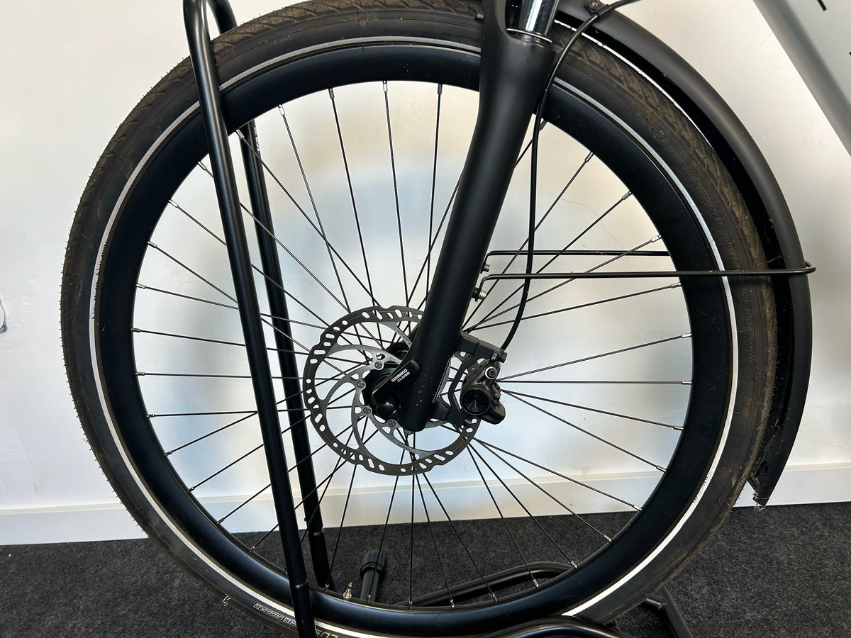Gazelle ULTIMATE T10 HMB
