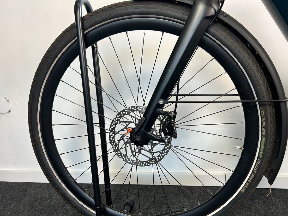 Gazelle ULTIMATE C8+ HMB