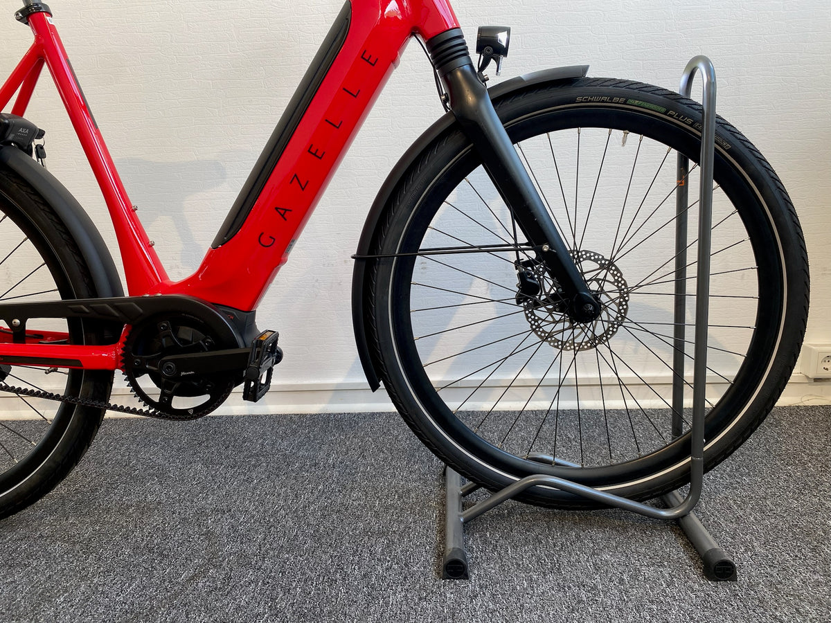 Gazelle ULTIMATE C8+ HMB