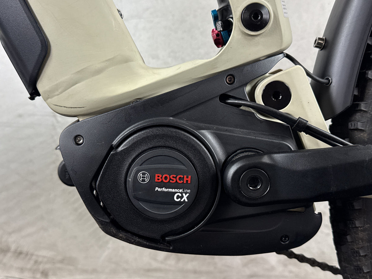 Bifoco — motor_links