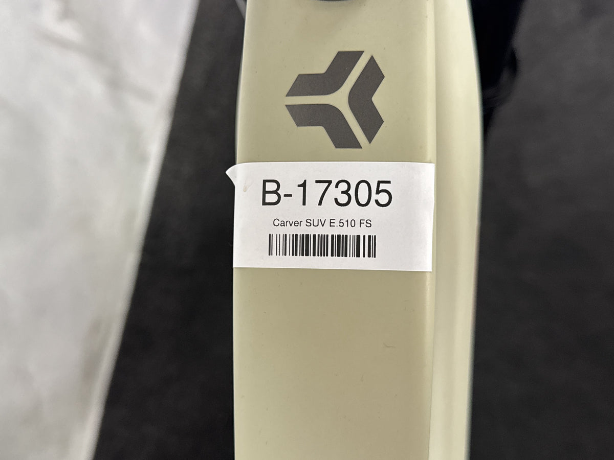 Bifoco — sku_barcode
