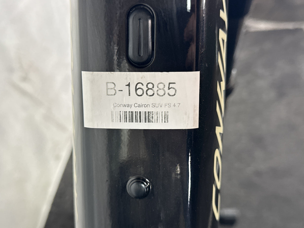 Bifoco — sku_barcode