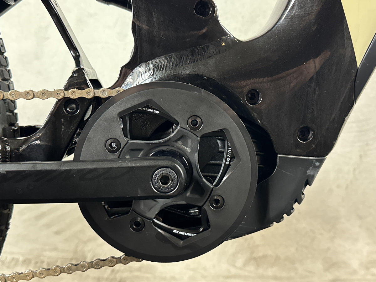 Bifoco — motor_rechts