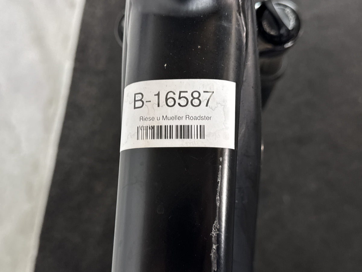 Bifoco — sku_barcode