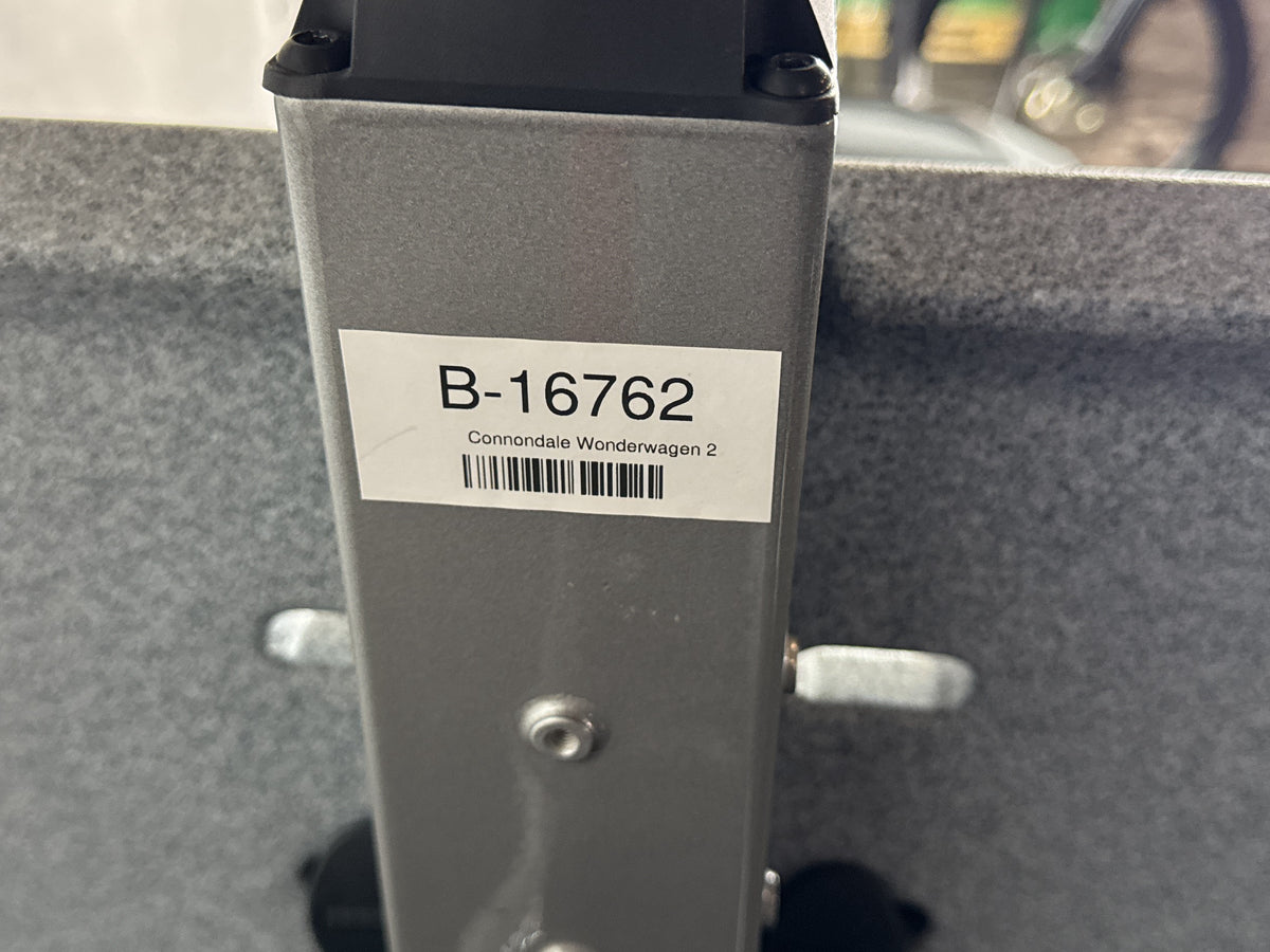 Bifoco — sku_barcode