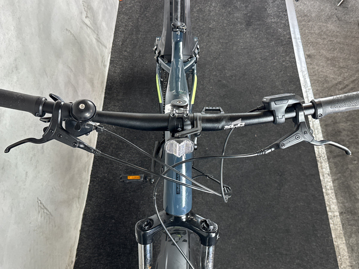 Bifoco — cockpit_von_vorne
