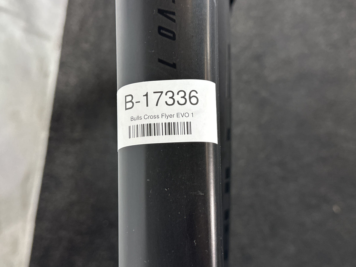 Bifoco — sku_barcode