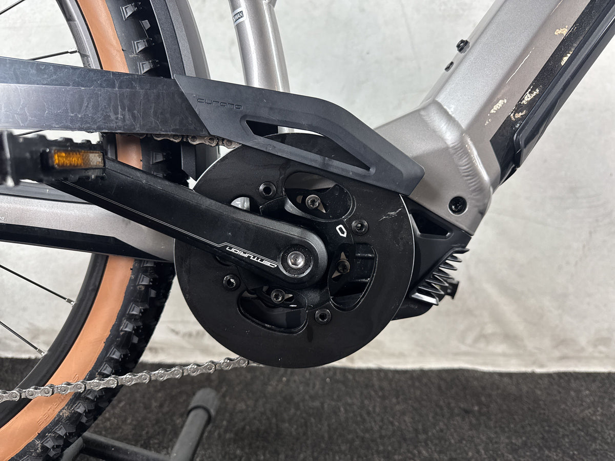 Bifoco — motor_rechts