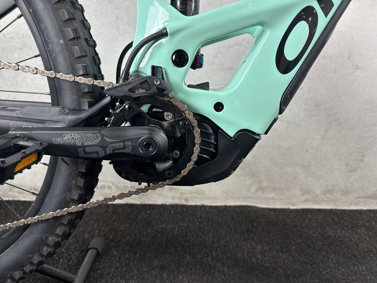Bifoco — motor_rechts