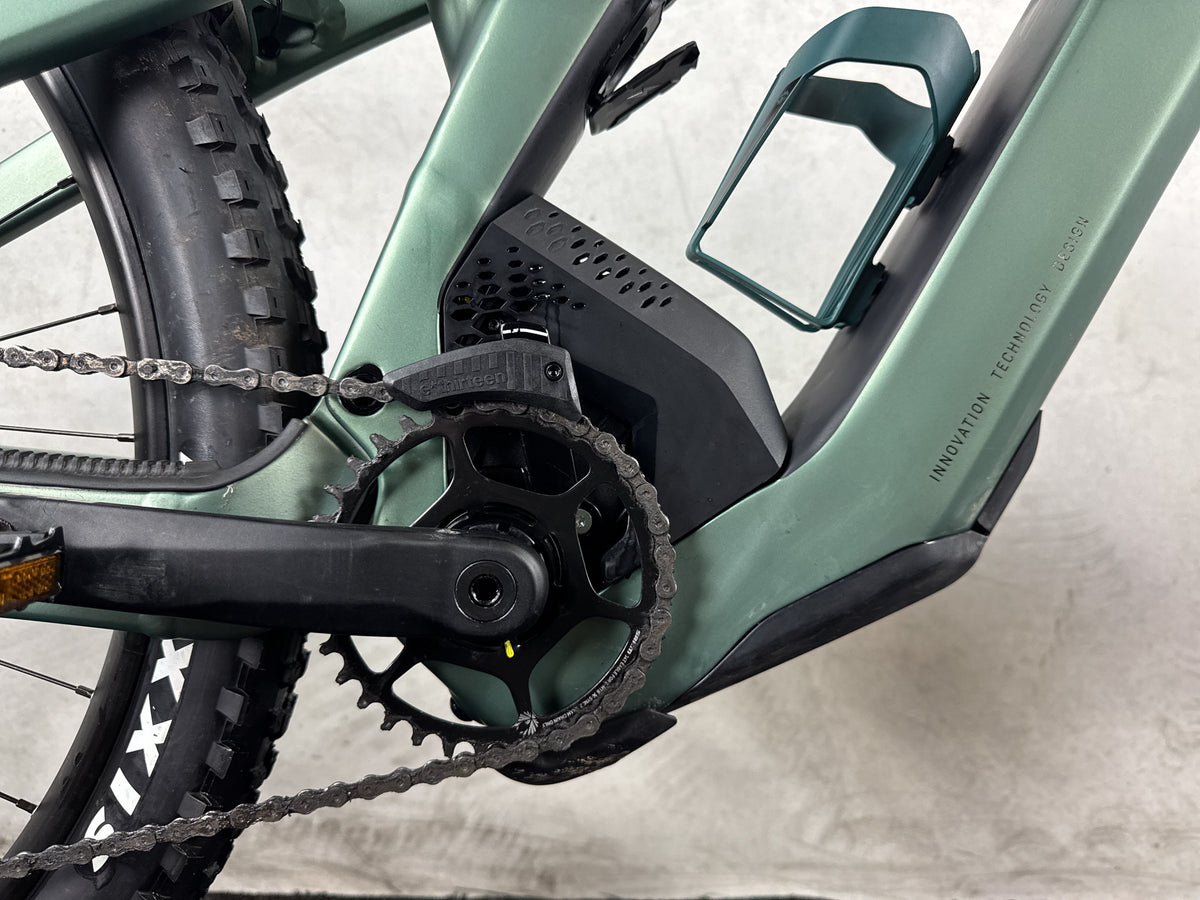 Bifoco — motor_rechts