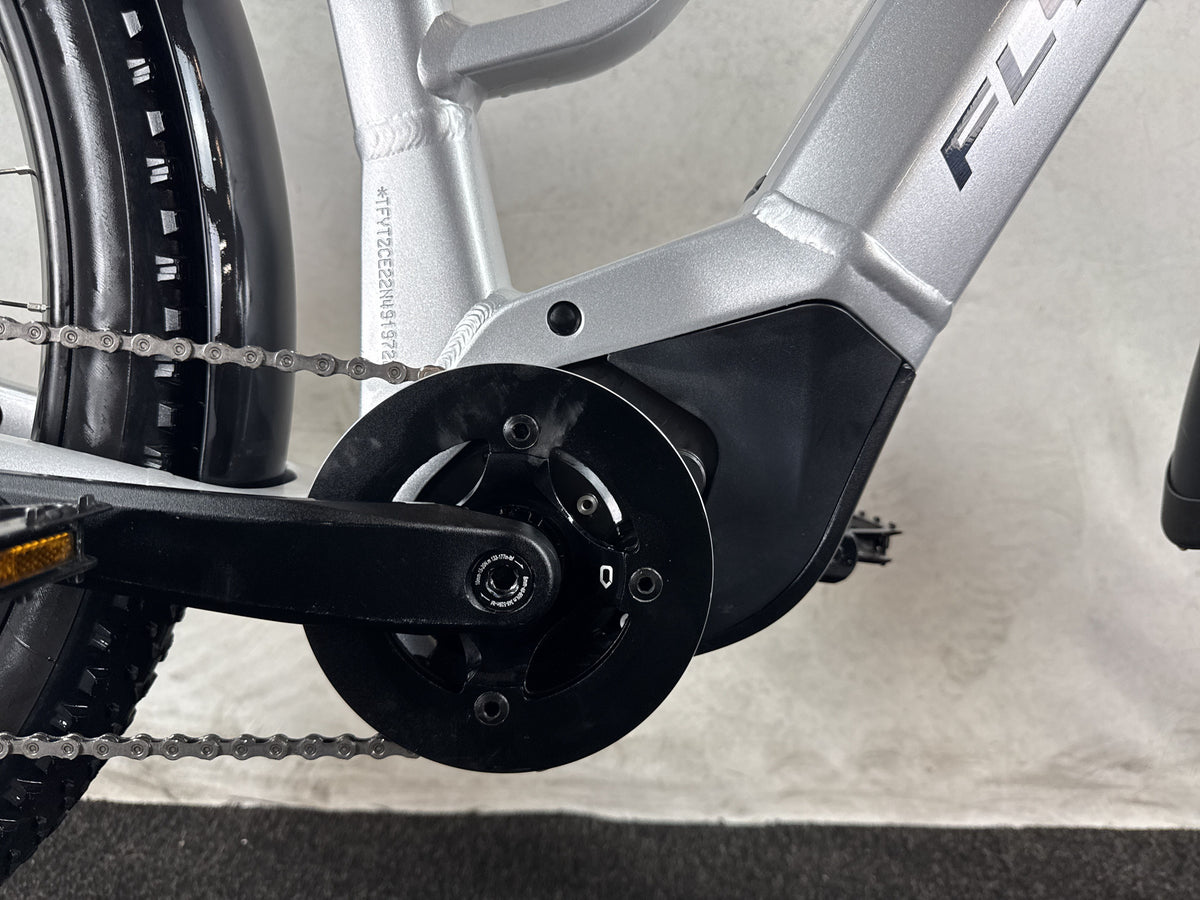Bifoco — motor_rechts
