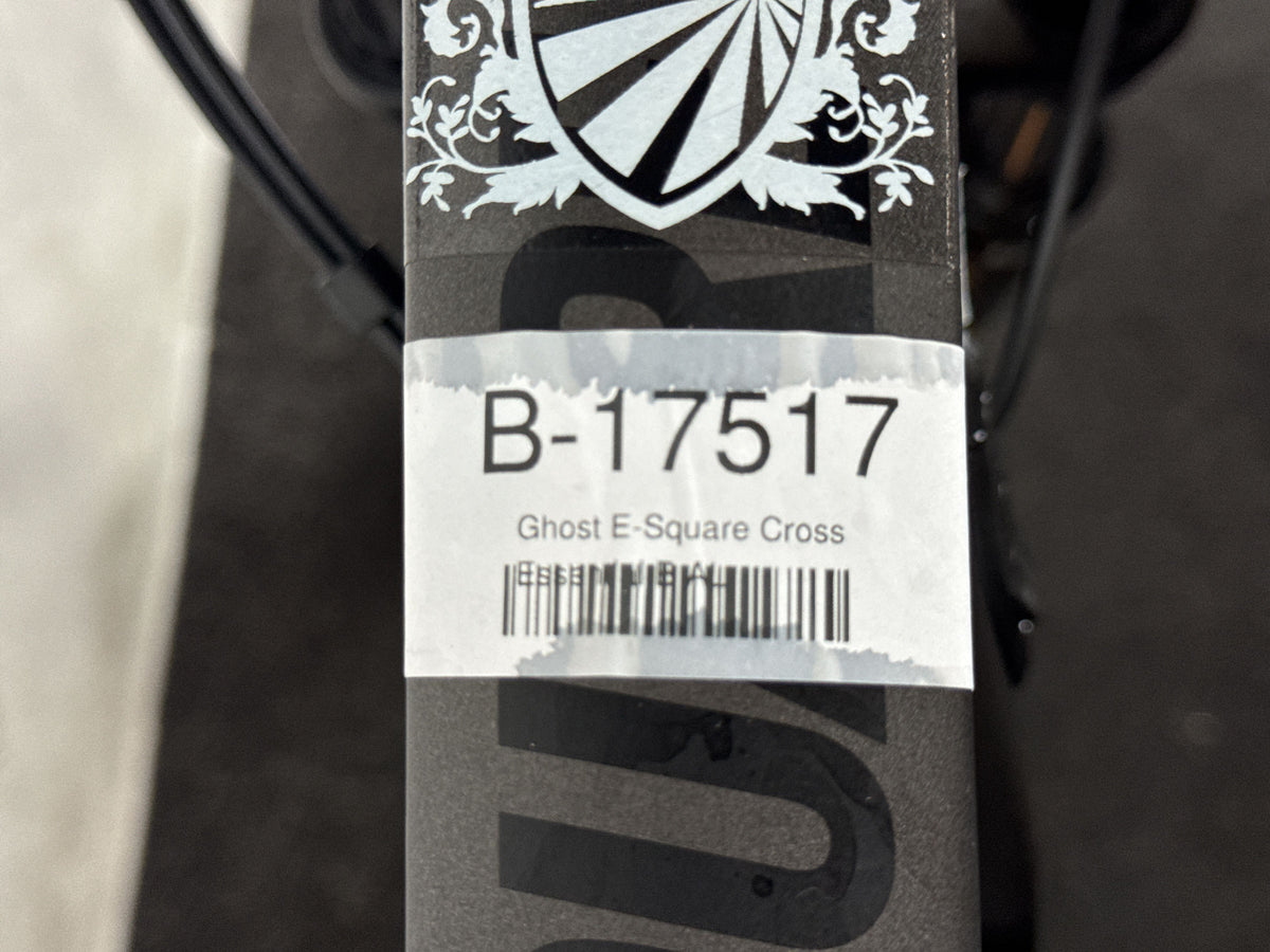Bifoco — sku_barcode