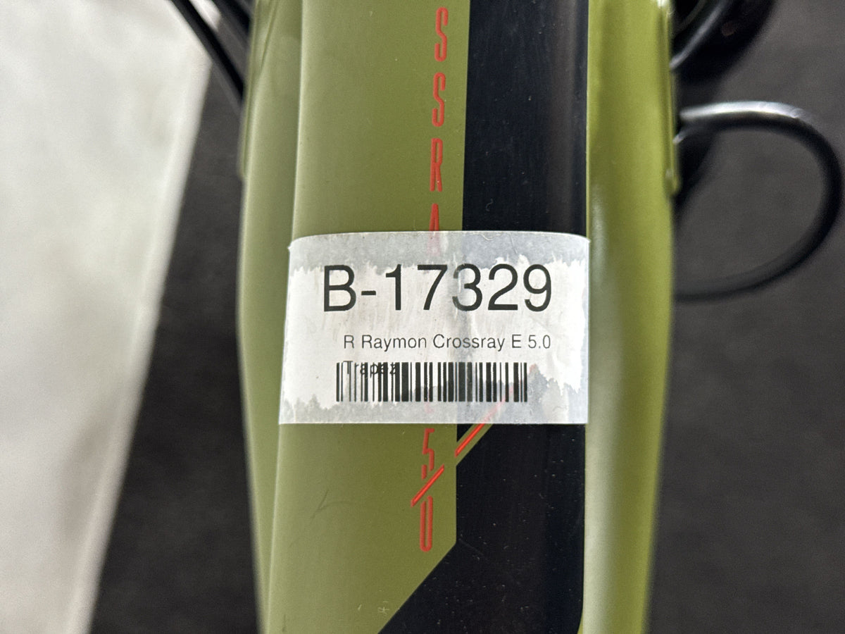 Bifoco — sku_barcode