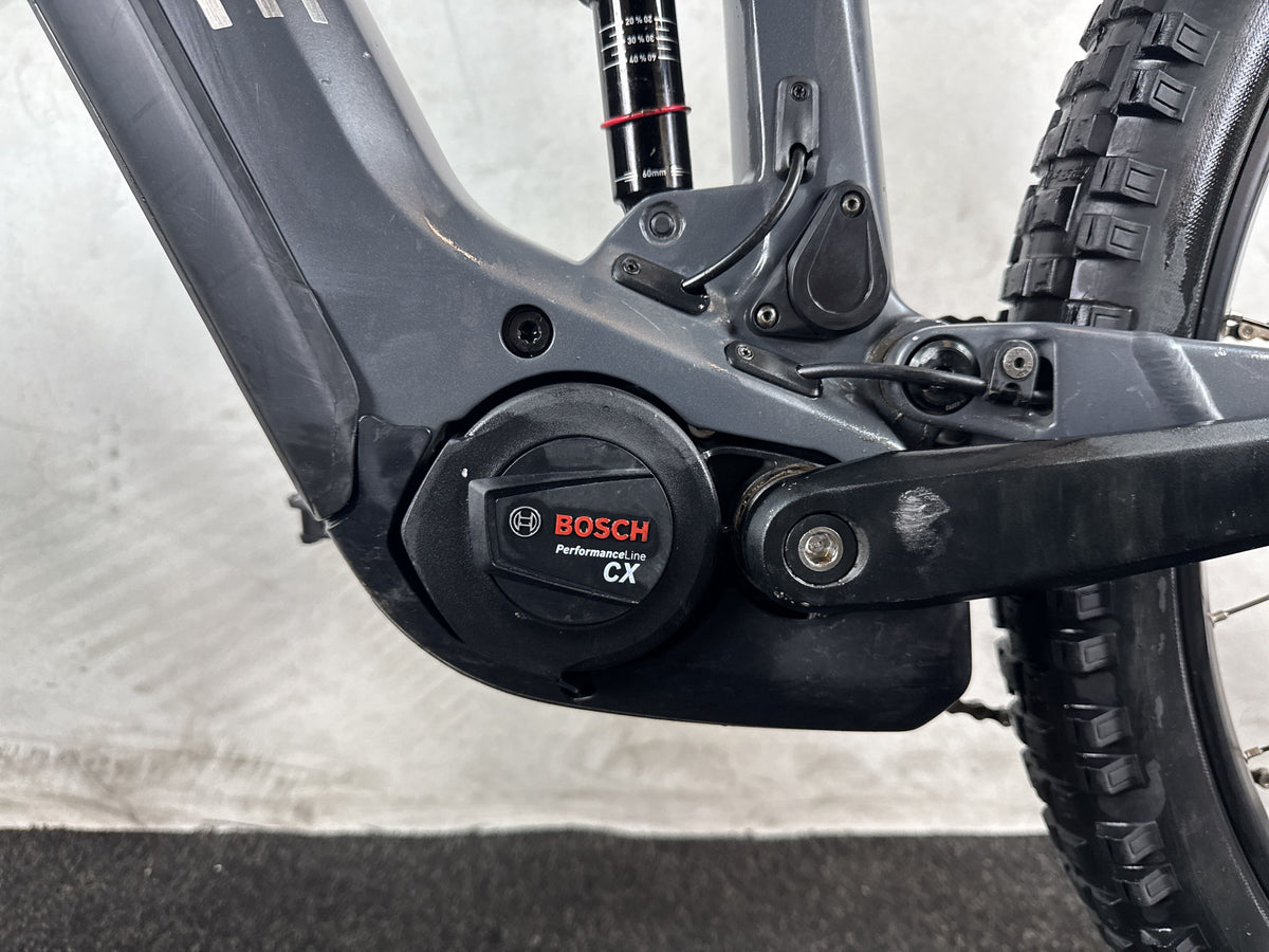 Bifoco — motor_links