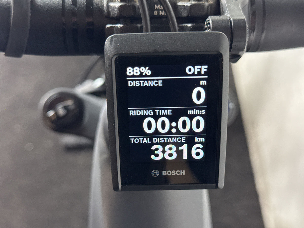Bifoco — display_nahaufnahme