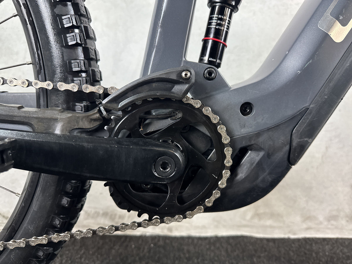 Bifoco — motor_rechts